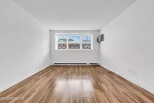 200 Ocean Park Ave, Bradley Beach, NJ 07720 - Photo 7