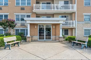 200 Ocean Park Ave, Bradley Beach, NJ 07720 - Photo 3