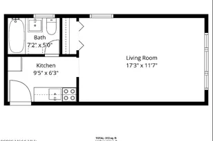 200 Ocean Park Ave, Bradley Beach, NJ 07720 - Photo 11
