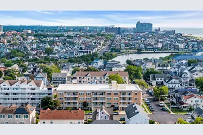200 Ocean Park Avenue #1K, Bradley Beach, NJ 07720 - Photo 17