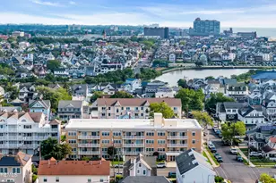 200 Ocean Park Ave, Bradley Beach, NJ 07720 - Photo 17