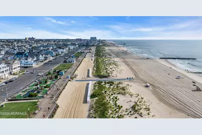 200 Ocean Park Avenue #1K, Bradley Beach, NJ 07720 - Photo 21