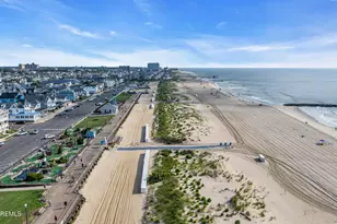 200 Ocean Park Ave, Bradley Beach, NJ 07720 - Photo 21