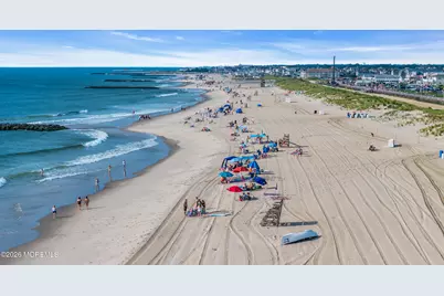 200 Ocean Park Avenue #1K, Bradley Beach, NJ 07720 - Photo 29
