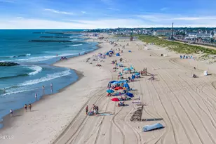 200 Ocean Park Ave, Bradley Beach, NJ 07720 - Photo 29