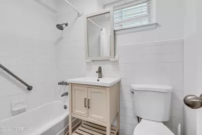 200 Ocean Park Avenue #1K, Bradley Beach, NJ 07720 - Photo 9