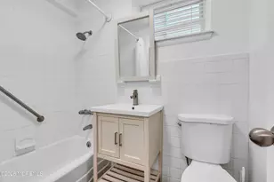 200 Ocean Park Ave, Bradley Beach, NJ 07720 - Photo 9