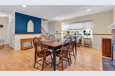 1236 Lakewood Road, Manasquan, NJ 08736 - Photo 7