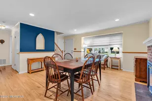 1236 Lakewood Rd, Manasquan, NJ 08736 - Photo 7