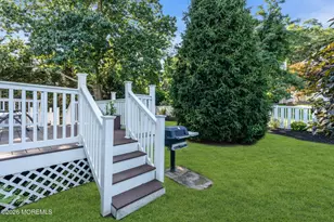 1236 Lakewood Rd, Manasquan, NJ 08736 - Photo 39