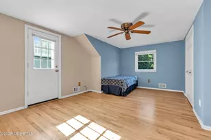 1236 Lakewood Rd, Manasquan, NJ 08736 - Photo 31
