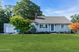 1236 Lakewood Rd, Manasquan, NJ 08736 - Photo 1