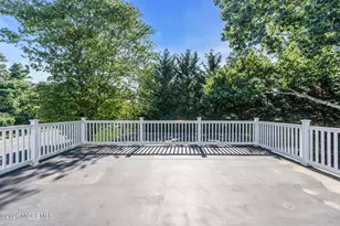 1236 Lakewood Rd, Manasquan, NJ 08736 - Photo 33