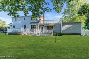 1236 Lakewood Rd, Manasquan, NJ 08736 - Photo 5