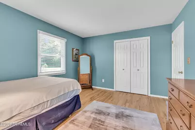 1236 Lakewood Road, Manasquan, NJ 08736 - Photo 21