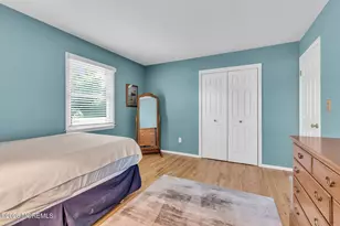 1236 Lakewood Rd, Manasquan, NJ 08736 - Photo 21