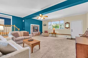 1236 Lakewood Rd, Manasquan, NJ 08736 - Photo 17