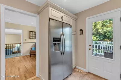1236 Lakewood Road, Manasquan, NJ 08736 - Photo 15
