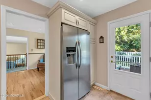 1236 Lakewood Rd, Manasquan, NJ 08736 - Photo 15