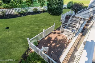 1236 Lakewood Rd, Manasquan, NJ 08736 - Photo 35