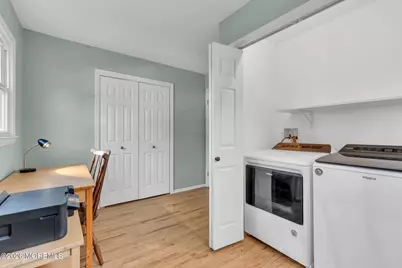 1236 Lakewood Road, Manasquan, NJ 08736 - Photo 25
