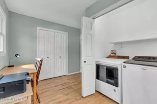 1236 Lakewood Rd, Manasquan, NJ 08736 - Photo 25