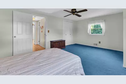 1236 Lakewood Road, Manasquan, NJ 08736 - Photo 27