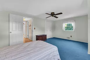 1236 Lakewood Rd, Manasquan, NJ 08736 - Photo 27