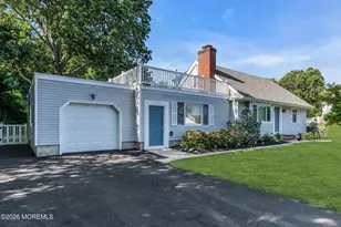 1236 Lakewood Rd, Manasquan, NJ 08736 - Photo 3