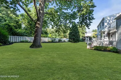 1236 Lakewood Road, Manasquan, NJ 08736 - Photo 41