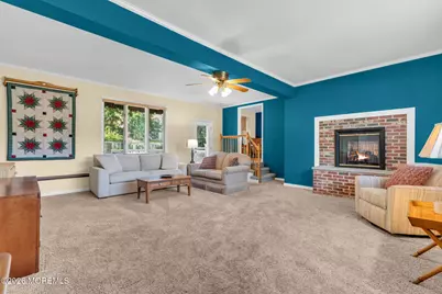 1236 Lakewood Road, Manasquan, NJ 08736 - Photo 19