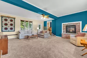 1236 Lakewood Rd, Manasquan, NJ 08736 - Photo 19