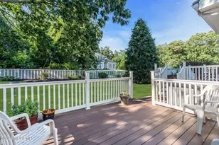 1236 Lakewood Rd, Manasquan, NJ 08736 - Photo 37