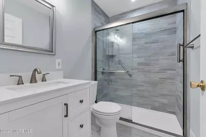 1236 Lakewood Road, Manasquan, NJ 08736 - Photo 29