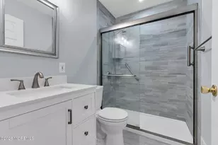 1236 Lakewood Rd, Manasquan, NJ 08736 - Photo 29