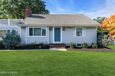 1236 Lakewood Road, Manasquan, NJ 08736 - Photo 45