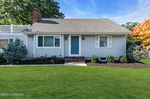 1236 Lakewood Rd, Manasquan, NJ 08736 - Photo 45