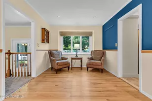 1236 Lakewood Rd, Manasquan, NJ 08736 - Photo 11