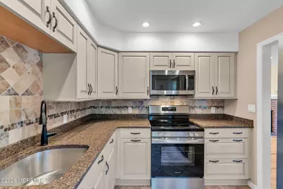 1236 Lakewood Road, Manasquan, NJ 08736 - Photo 13