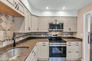 1236 Lakewood Rd, Manasquan, NJ 08736 - Photo 13