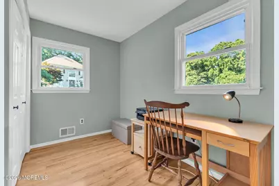 1236 Lakewood Road, Manasquan, NJ 08736 - Photo 23