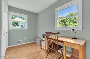 1236 Lakewood Rd, Manasquan, NJ 08736 - Photo 23