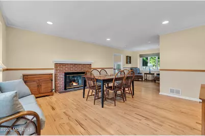 1236 Lakewood Road, Manasquan, NJ 08736 - Photo 9