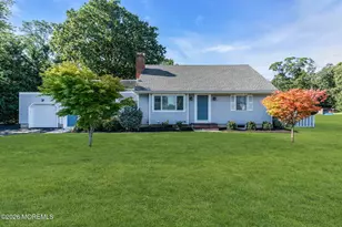 1236 Lakewood Rd, Manasquan, NJ 08736 - Photo 43