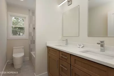 1 Campion Court, Brick, NJ 08724 - Photo 17