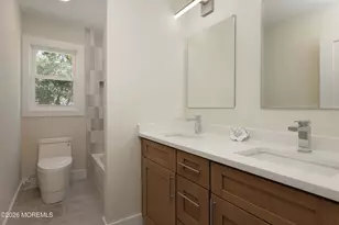 1 Campion Ct, Brick, NJ 08724 - Photo 17