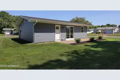 1 Campion Court, Brick, NJ 08724 - Photo 23