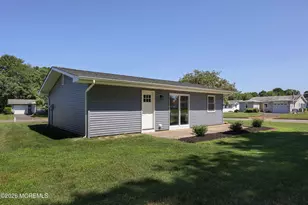 1 Campion Ct, Brick, NJ 08724 - Photo 23