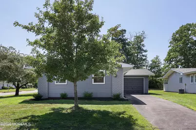 1 Campion Court, Brick, NJ 08724 - Photo 5