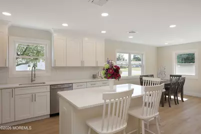 1 Campion Court, Brick, NJ 08724 - Photo 9